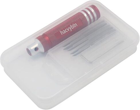 مجموعة نموذج سكايبر جاندام من برايم موديل، اداة تقطيع منحوتة من الراتنج، 5 شفرات لاصلاح السيارات التي تعمل بجهاز تحكم عن بعد/طائرة بدون طيار in Kuwait