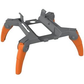 BTG Spider Landing Gear for DJI Mavic 3 / Mavic 3 Classic Accessories Landing Legs Extension in Saudi Arabia