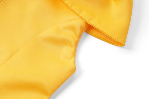 Girls Cosplay Princess Dress up Costume in Kuwait