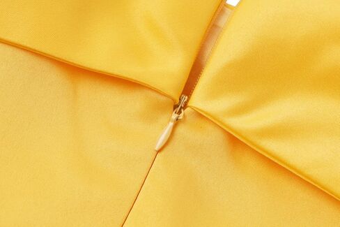 Girls Cosplay Princess Dress up Costume in Kuwait