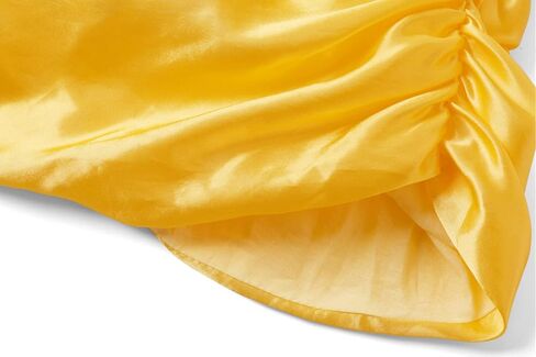 Girls Cosplay Princess Dress up Costume in Kuwait