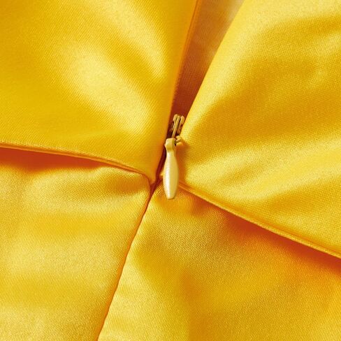 Girls Cosplay Princess Dress up Costume in Kuwait