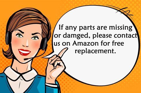 18 قطعة من ألعاب ماريو الصغيرة من فيرينيكس، الأميرة، السلحفاة، الفطر، إنسان الغاب لتزيين الكيك، هدايا للحفلات لمحبي الأطفال in Kuwait