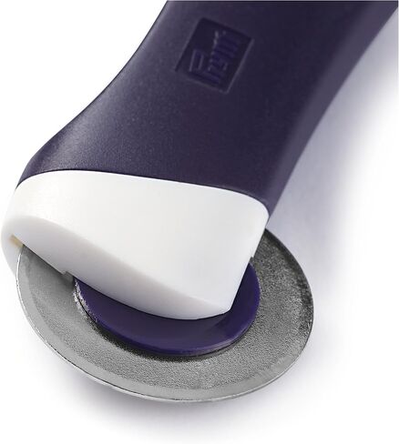Prym 610941 Tracing Wheel Smooth Ergonomic in Saudi Arabia