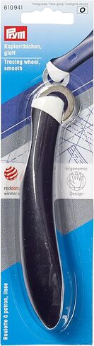 Prym 610941 Tracing Wheel Smooth Ergonomic in Saudi Arabia