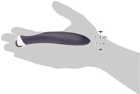 Prym 610941 Tracing Wheel Smooth Ergonomic in Saudi Arabia