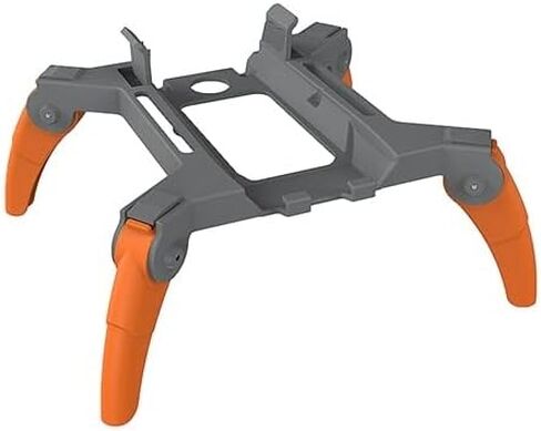 BTG Spider Landing Gear for DJI Mavic 3 / Mavic 3 Classic Accessories Landing Legs Extension in Saudi Arabia