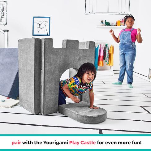 Play Sofas, Blue Lagoon in Saudi Arabia