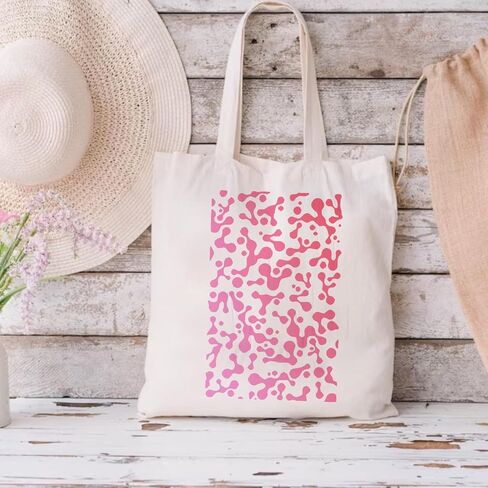 8 قطع استنسل فروع شجرة نسيج للحرف اليدوية، قالب استنسل طبقات مجردة قابلة لإعادة الاستخدام، استنسل هندسي استنسل وسائط مختلطة للرسم على قماش البطاقات الخشبية ديكور المنزل بنفسك (8 فرع) in Kuwait