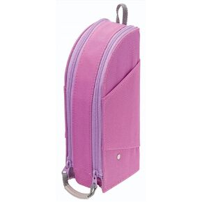 Raymay Fujii Pencil Case Detector Mobile