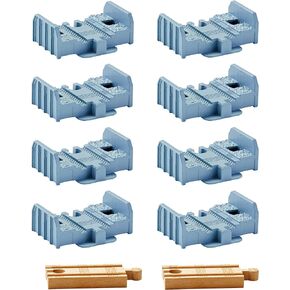 Thomas & Friends Wooden Railway, Build-it-higher Track Riser