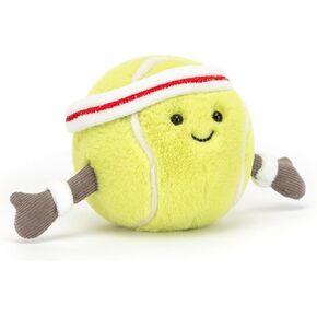 لعبة كرة القدم الرياضية الممتعة من جيليكات in Kuwait