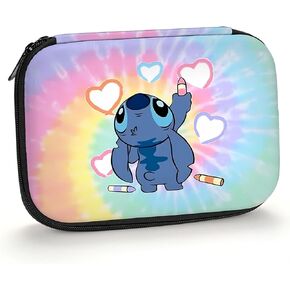 مقلمة ستيتش من اف واي دبليو زد اكس اي دي (3) in Kuwait