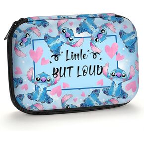 مقلمة ستيتش من اف واي دبليو زد اكس اي دي (2) in Kuwait