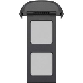 Holy Stone Spare Battery for HS700E Drone in Saudi Arabia