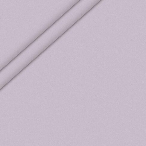 Aubliss 10pcs Fat Quarter Fabric Bundles (100% Cotton - 19.6‘’ x 19.6‘’ / 50cm x 50cm) Quilting Cotton Craft Fabric Pre-Cut Squares Sheets for Patchwork Sewing Quilting Crafting in Kuwait