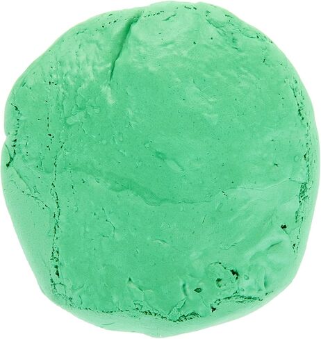 Crayola Model Magic, Modeling Clay Alternative, Craft, 4 Ounce, 57-4451 in Saudi Arabia