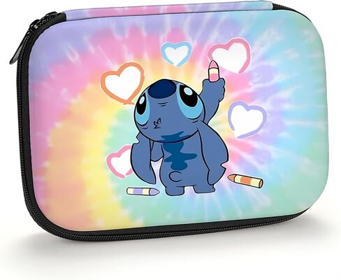 مقلمة ستيتش من اف واي دبليو زد اكس اي دي (3) in Kuwait