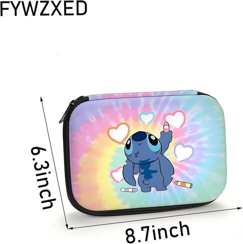 مقلمة ستيتش من اف واي دبليو زد اكس اي دي (3) in Kuwait