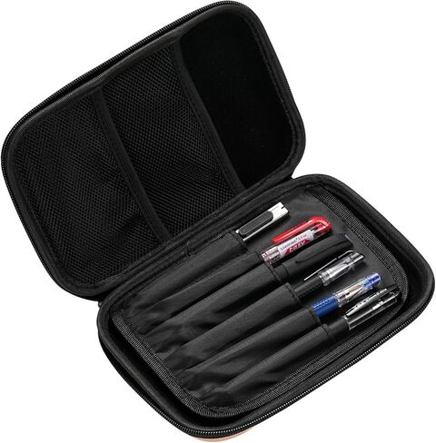 مقلمة ستيتش من اف واي دبليو زد اكس اي دي (3) in Kuwait