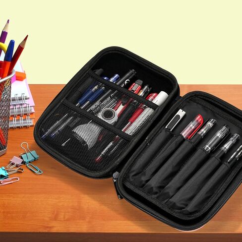 مقلمة ستيتش من اف واي دبليو زد اكس اي دي (3) in Kuwait