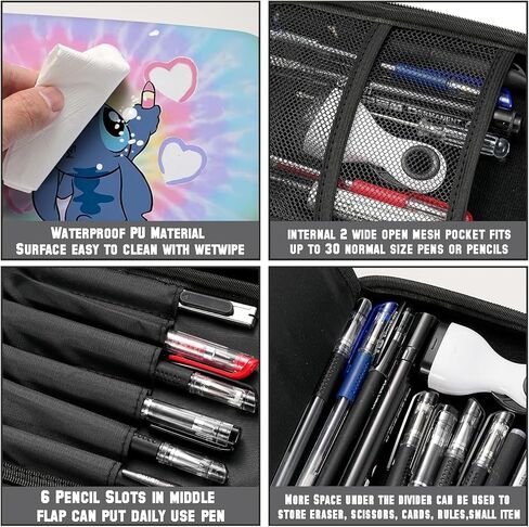 مقلمة ستيتش من اف واي دبليو زد اكس اي دي (3) in Kuwait