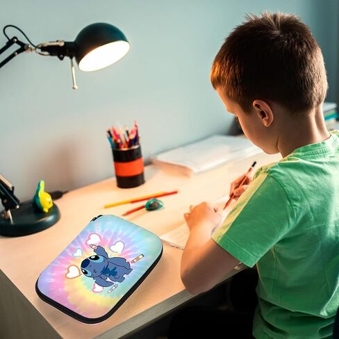 مقلمة ستيتش من اف واي دبليو زد اكس اي دي (3) in Kuwait