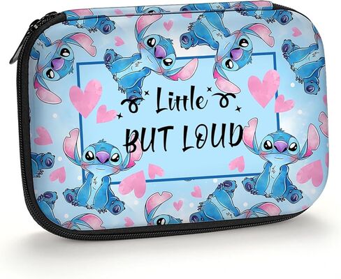 مقلمة ستيتش من اف واي دبليو زد اكس اي دي (2) in Kuwait