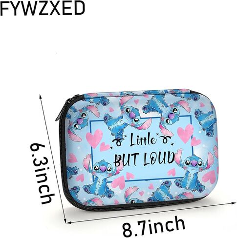 مقلمة ستيتش من اف واي دبليو زد اكس اي دي (2) in Kuwait