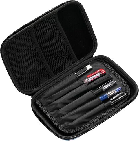 مقلمة ستيتش من اف واي دبليو زد اكس اي دي (2) in Kuwait