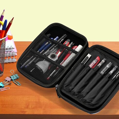 مقلمة ستيتش من اف واي دبليو زد اكس اي دي (2) in Kuwait