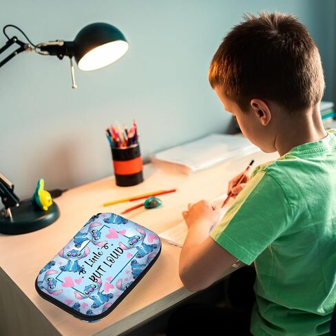 مقلمة ستيتش من اف واي دبليو زد اكس اي دي (2) in Kuwait