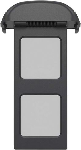 Holy Stone Spare Battery for HS700E Drone in Saudi Arabia