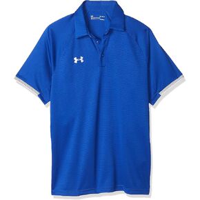 Under Armour Men's Rival Polo
