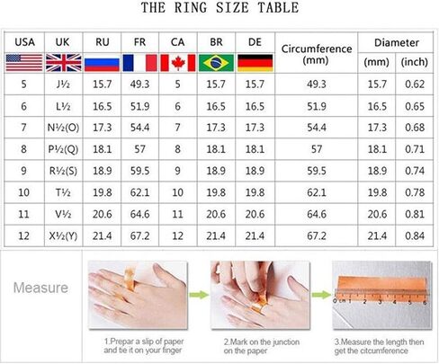 حلقة قلب دوارة للحب الذاتي منفاويوداوي، خواتم فضية عتيقة دوارة للحب الذاتي ملهمة للنساء مجوهرات للبنات in Kuwait