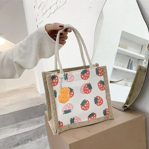 OYANIMO 2 قطعة شذرات الدجاج المقلي كيرينغ واقعية تقليد الغذاء المفاتيح الإبداعية كيرينغ المزحة الهدايا حقيبة يد محفظة سيارة قلادة in Kuwait