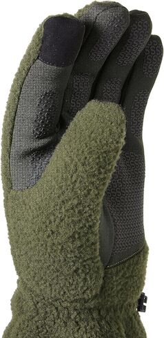 قفاز SEALSKINZ Hoveton مقاوم للماء من صوف الشيربا in Kuwait