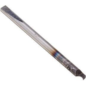 GSI Creos GT65D 0.1mm Blade for GT65, GSI Mr. Hobby