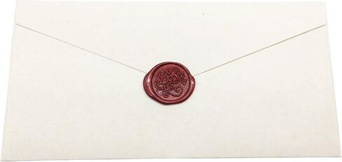 عيد ميلاد سعيد ختم الشمع ختم خمر الفنون الرجعية الحرف الرومانسية رمز ختم الشمع ختم ختم معدني تحيات فاخرة لرسالة دعوة التعبئة هدية (الذهب عيد ميلاد سعيد) in Kuwait