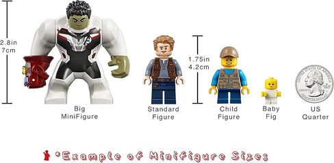 LEGO Disney Princess Frozen 2 Minifigure - Olaf (with Large Blue Grin) 2021 43197 in Saudi Arabia