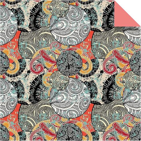 Origami Paper 500 sheets Chiyogami Patterns 6" 15cm in Saudi Arabia
