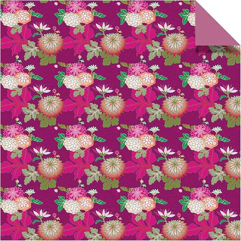 Origami Paper 500 sheets Chiyogami Patterns 6" 15cm in Saudi Arabia