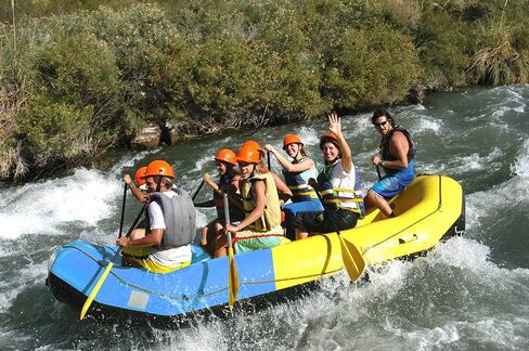 فايبر فيكس رقعة مرنة - مجموعة من 3 رقع - 3 مقاسات in Kuwait