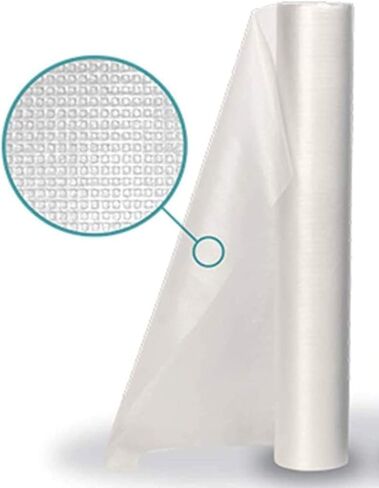 EverSewn Top Stitch Embroidery Stabilizer 12 in x 10 YD Roll ES-TS12 in Kuwait