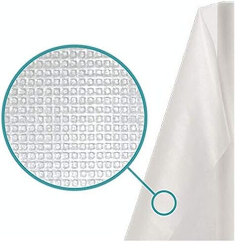 EverSewn Top Stitch Embroidery Stabilizer 12 in x 10 YD Roll ES-TS12 in Kuwait