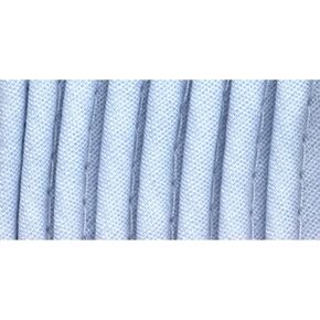 شريط انابيب رايت 117-303-515 ماكسي رايتس، 2-1/2 ياردة، أزرق in Kuwait