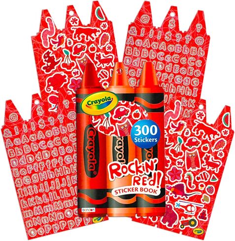 Disney Junior Lion Guard Coloring and Activity Book Set - Lion Guard and Lion King Sticker Scene Jumbo Coloring Book for Kids with Stickers (Party Supplies Pack) in Saudi Arabia