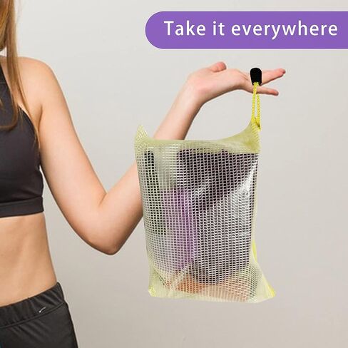 إكسسوارات الرسم الماسي من لاديشان مع أسطوانة وإكسسوارات وأدوات فنية ماسية مع صواني وأقلام وصندوق تخزين لأطقم الرسم الماسي in Kuwait