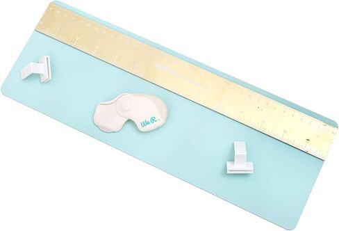We R Memory Keepers Foil Cutting Kit in Saudi Arabia