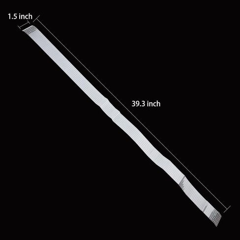 بلاط فسيفساء، 1600 قطعة من بلاط ديسكو ذاتي اللصق 5 × 5 مم، ملصقات فسيفساء مرآة مربعة للديكور الداخلي، الحرف اليدوية، ديكور المنزل، صناعة البطاقات، الكولاج الفني ومشاريع كرة الديسكو... in Kuwait